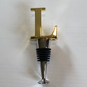 Wine Stopper